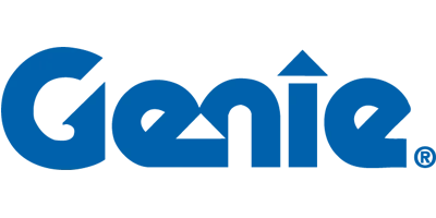Genie
