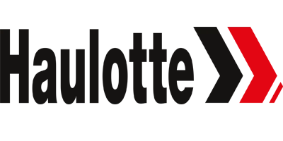 Haulotte