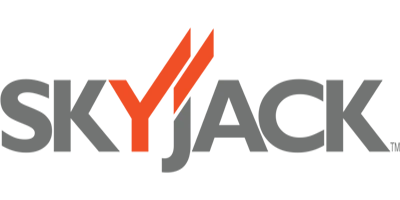 Skyjack